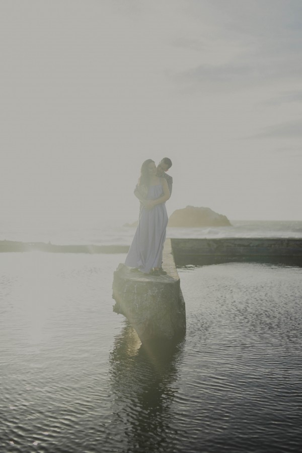 Breathtaking-Engagement-Photos-Lands-End-Charis-Rowland-Photography (27 of 32)