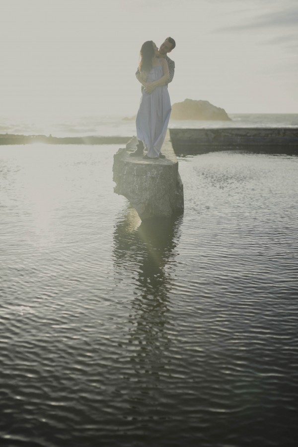 Breathtaking-Engagement-Photos-Lands-End-Charis-Rowland-Photography (29 of 32)