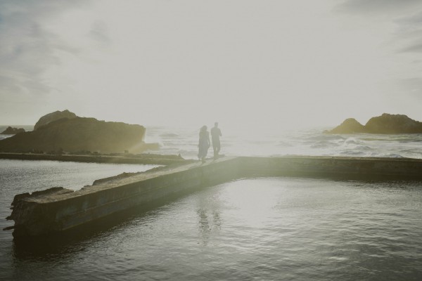 Breathtaking-Engagement-Photos-Lands-End-Charis-Rowland-Photography (30 of 32)