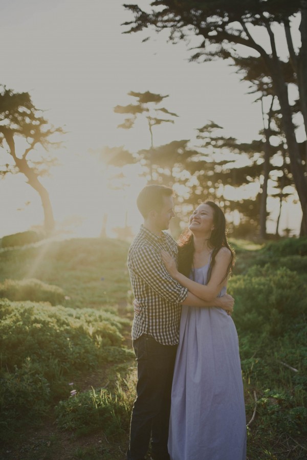 Breathtaking-Engagement-Photos-Lands-End-Charis-Rowland-Photography (5 of 32)