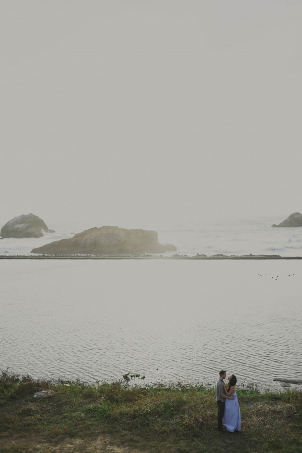 Breathtaking-Engagement-Photos-Lands-End-Charis-Rowland-Photography (6 of 32)