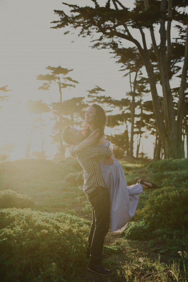 Breathtaking-Engagement-Photos-Lands-End-Charis-Rowland-Photography (7 of 32)