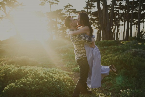 Breathtaking-Engagement-Photos-Lands-End-Charis-Rowland-Photography (8 of 32)