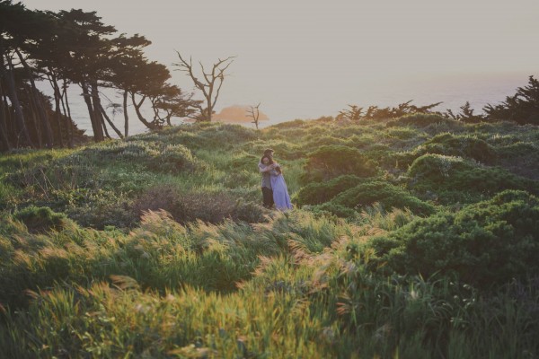 Breathtaking-Engagement-Photos-Lands-End-Charis-Rowland-Photography (9 of 32)
