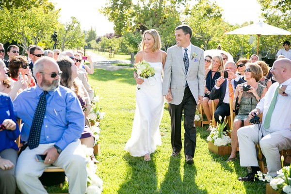 Breezy-Napa-Valley-Wedding-The Carneros-Inn-Larissa-Cleveland (14 of 27)