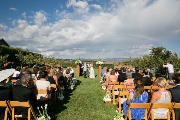 Breezy-Napa-Valley-Wedding-The Carneros-Inn-Larissa-Cleveland (16 of 27)