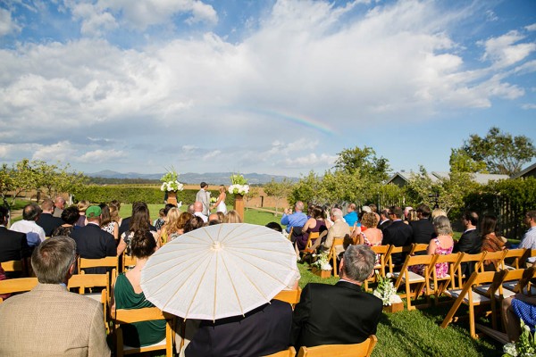 Breezy-Napa-Valley-Wedding-The Carneros-Inn-Larissa-Cleveland (17 of 27)