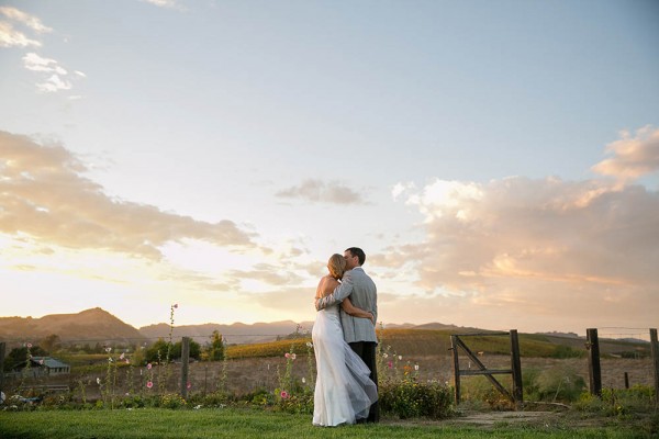 Breezy-Napa-Valley-Wedding-The Carneros-Inn-Larissa-Cleveland (24 of 27)