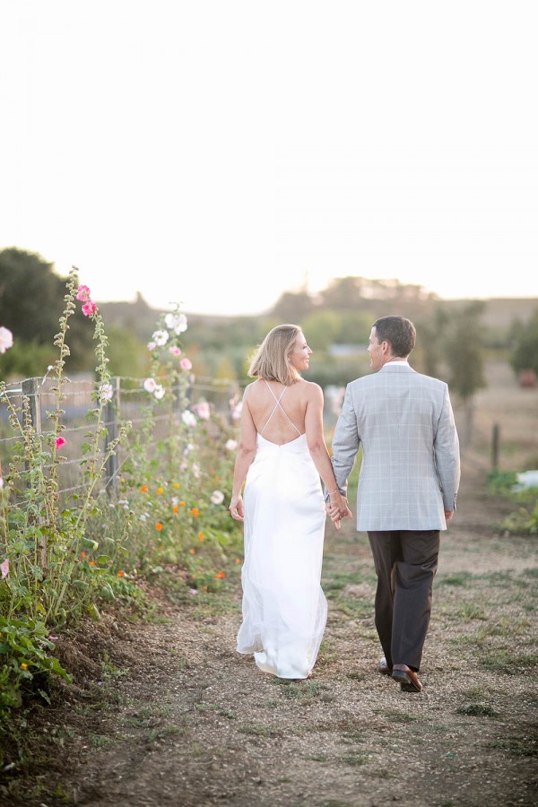 Breezy-Napa-Valley-Wedding-The Carneros-Inn-Larissa-Cleveland (25 of 27)