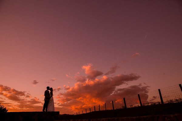 Breezy-Napa-Valley-Wedding-The Carneros-Inn-Larissa-Cleveland (26 of 27)