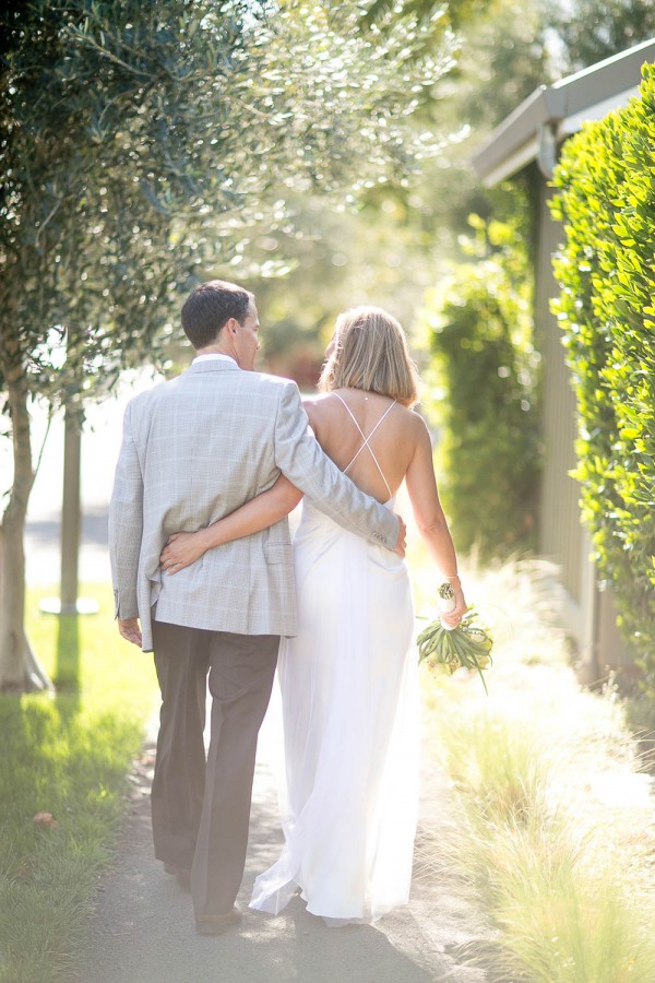 Breezy-Napa-Valley-Wedding-The Carneros-Inn-Larissa-Cleveland (7 of 27)