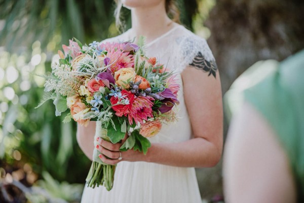 California-Hipster-Wedding-Sunnyside-Conservatory-Helena-Laurent (10 of 38)