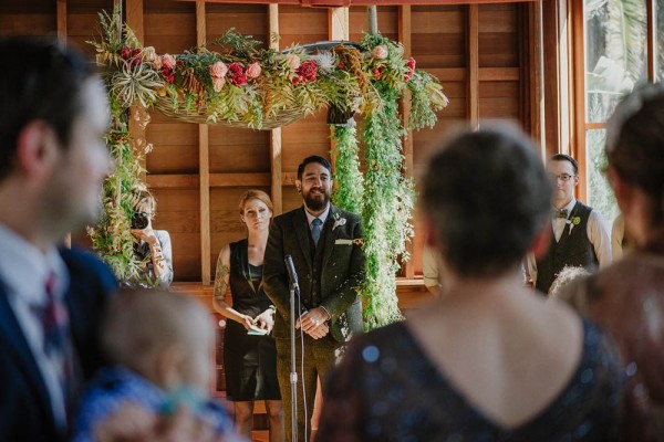 California-Hipster-Wedding-Sunnyside-Conservatory-Helena-Laurent (13 of 38)