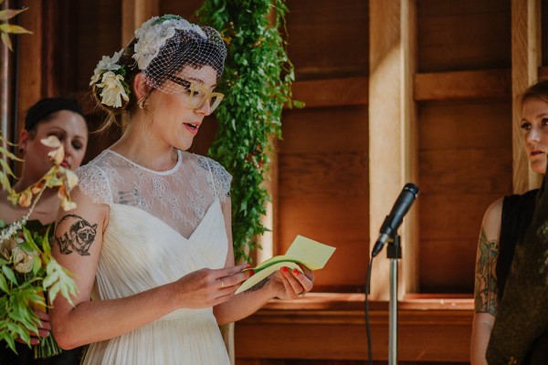 California-Hipster-Wedding-Sunnyside-Conservatory-Helena-Laurent (15 of 38)