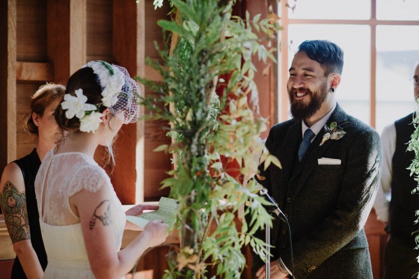 California-Hipster-Wedding-Sunnyside-Conservatory-Helena-Laurent (16 of 38)