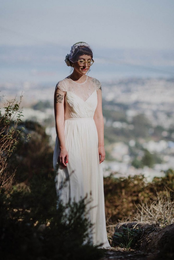 California-Hipster-Wedding-Sunnyside-Conservatory-Helena-Laurent (21 of 38)