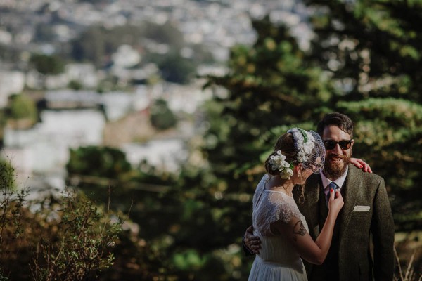 California-Hipster-Wedding-Sunnyside-Conservatory-Helena-Laurent (22 of 38)