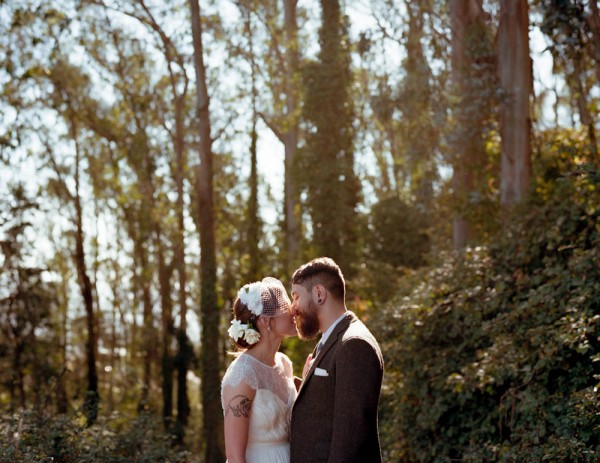 California-Hipster-Wedding-Sunnyside-Conservatory-Helena-Laurent (38 of 38)