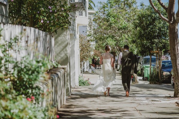 California-Hipster-Wedding-Sunnyside-Conservatory-Helena-Laurent (7 of 38)