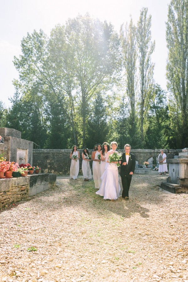 Chateau-Wedding-Southern-France-StudioA+Q (11 of 47)