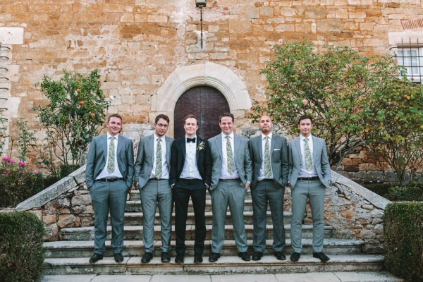 Chateau-Wedding-Southern-France-StudioA+Q (18 of 47)