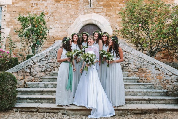 Chateau-Wedding-Southern-France-StudioA+Q (19 of 47)