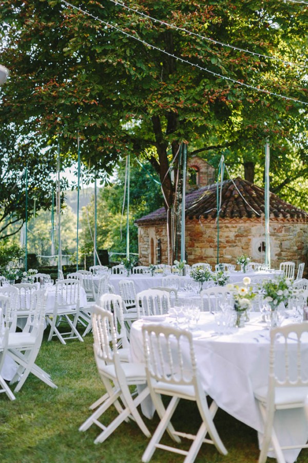 Chateau-Wedding-Southern-France-StudioA+Q (22 of 47)