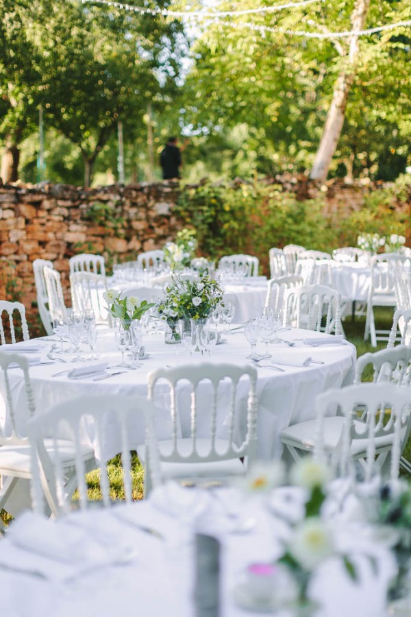 Chateau-Wedding-Southern-France-StudioA+Q (24 of 47)