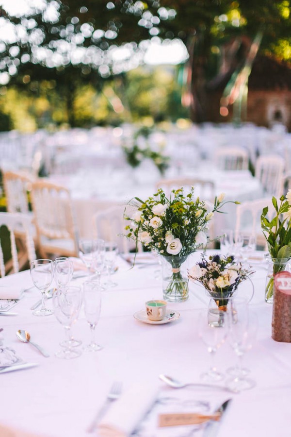 Chateau-Wedding-Southern-France-StudioA+Q (25 of 47)