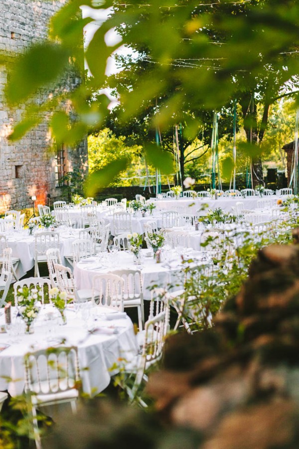 Chateau-Wedding-Southern-France-StudioA+Q (27 of 47)