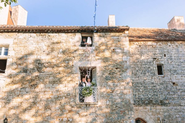 Chateau-Wedding-Southern-France-StudioA+Q (30 of 47)