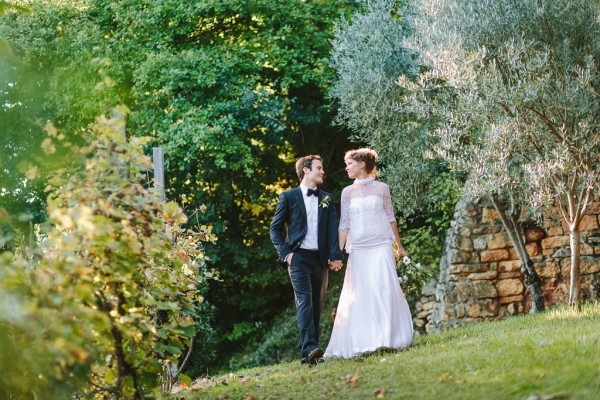 Chateau-Wedding-Southern-France-StudioA+Q (31 of 47)