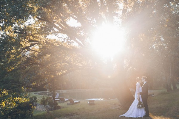 Chateau-Wedding-Southern-France-StudioA+Q (32 of 47)