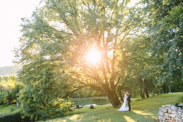 Chateau-Wedding-Southern-France-StudioA+Q (33 of 47)