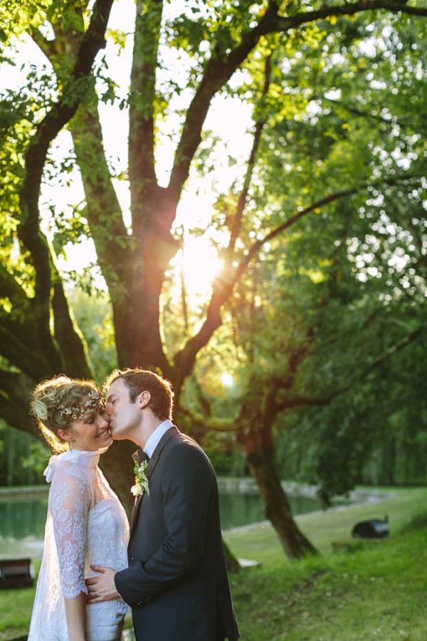 Chateau-Wedding-Southern-France-StudioA+Q (34 of 47)