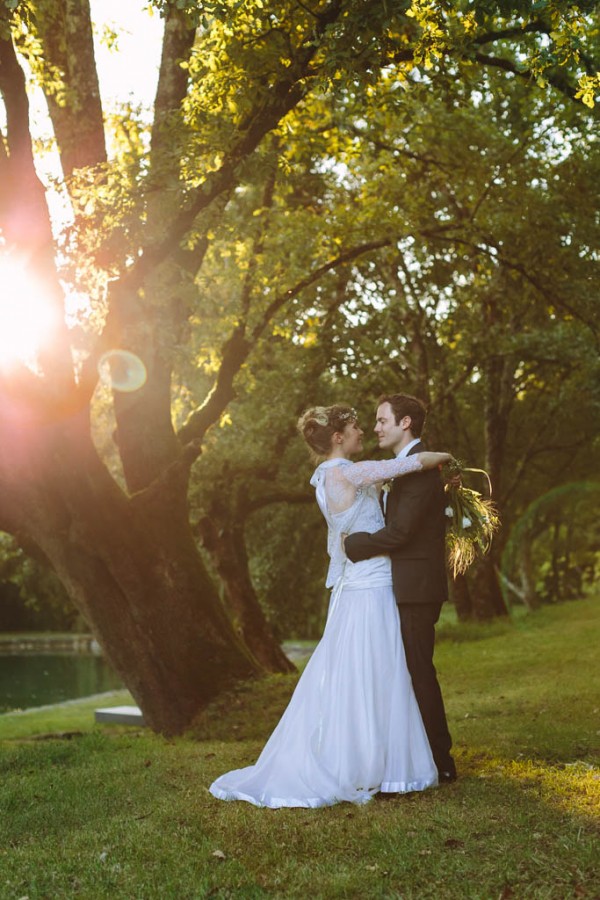 Chateau-Wedding-Southern-France-StudioA+Q (35 of 47)