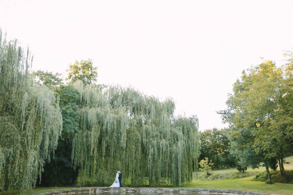 Chateau-Wedding-Southern-France-StudioA+Q (41 of 47)