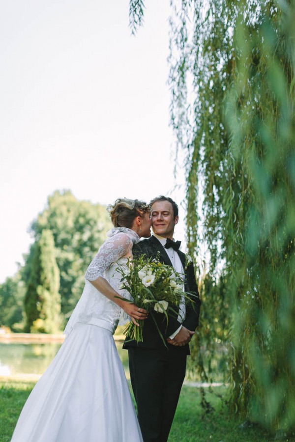 Chateau-Wedding-Southern-France-StudioA+Q (8 of 47)