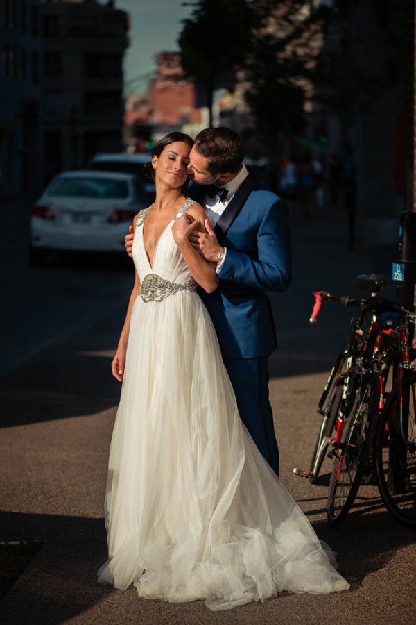 Chic-Modern-Wedding-Arsenal-Montreal-Phototerra (18 of 25)