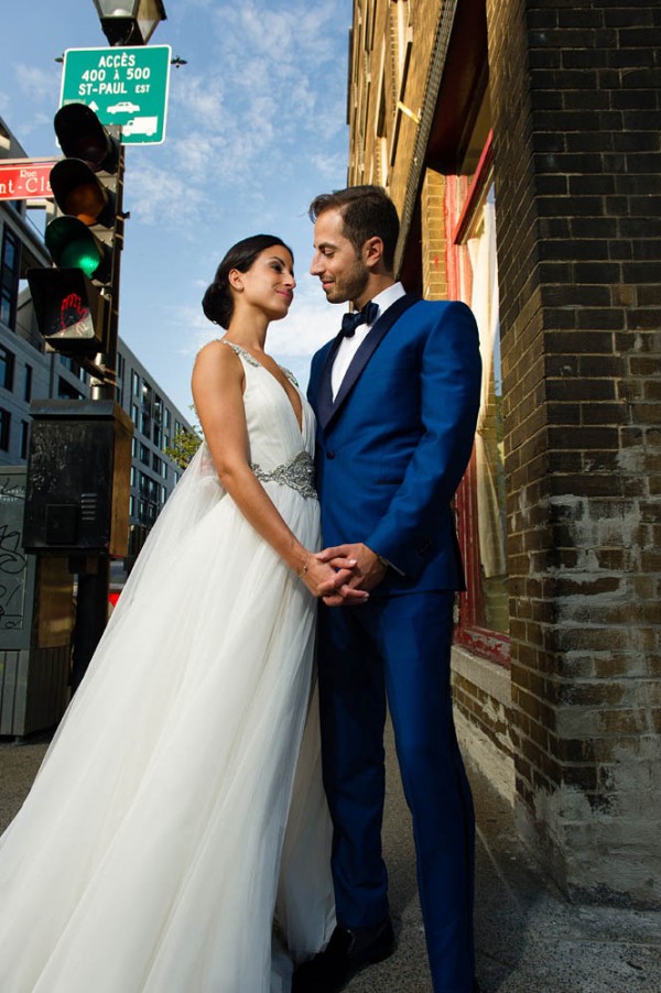 Chic-Modern-Wedding-Arsenal-Montreal-Phototerra (7 of 25)