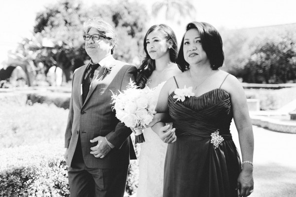 Chic-San-Diego-Wedding-Balboa-Park-Andrew-Abajian (10 of 27)