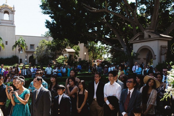 Chic-San-Diego-Wedding-Balboa-Park-Andrew-Abajian (11 of 27)