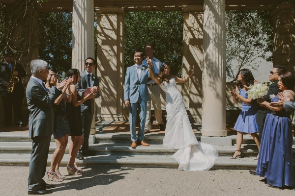 Chic-San-Diego-Wedding-Balboa-Park-Andrew-Abajian (15 of 27)