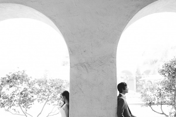 Chic-San-Diego-Wedding-Balboa-Park-Andrew-Abajian (6 of 27)