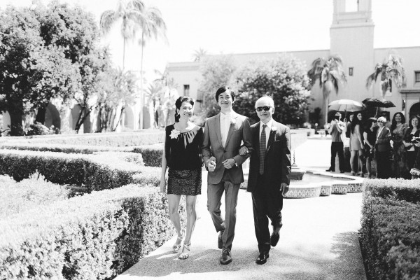 Chic-San-Diego-Wedding-Balboa-Park-Andrew-Abajian (9 of 27)