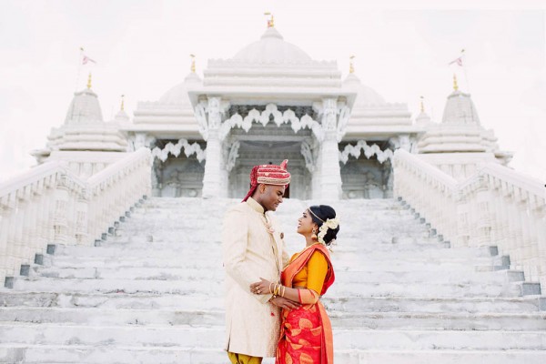 Circus-Inspired-Wedding-Red-Rose-Convention-Centre-Ruby-Refined-Events (18 of 26)