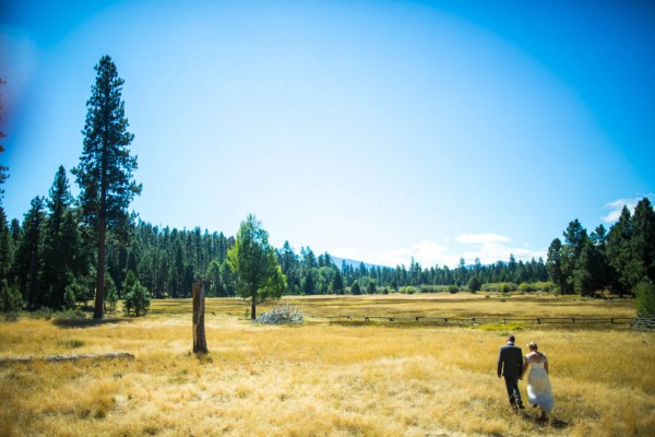 Colorful-Backyard-Wedding-in-Oregon (10 of 33)