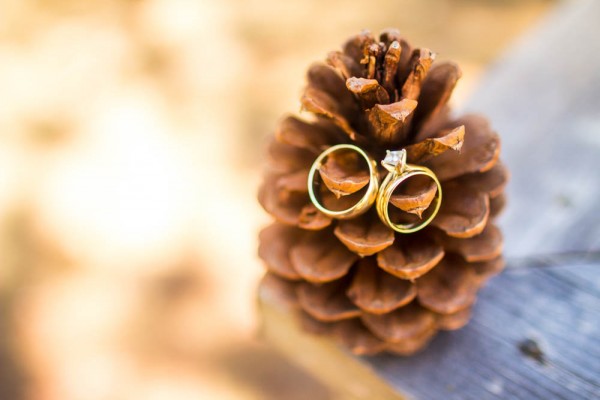 Colorful-Backyard-Wedding-in-Oregon (13 of 33)