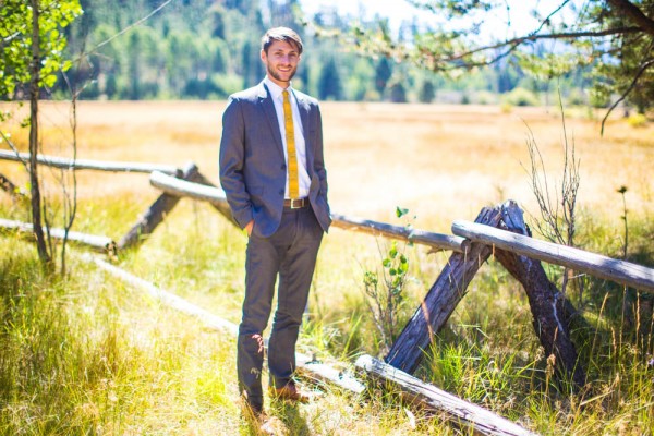 Colorful-Backyard-Wedding-in-Oregon (16 of 33)