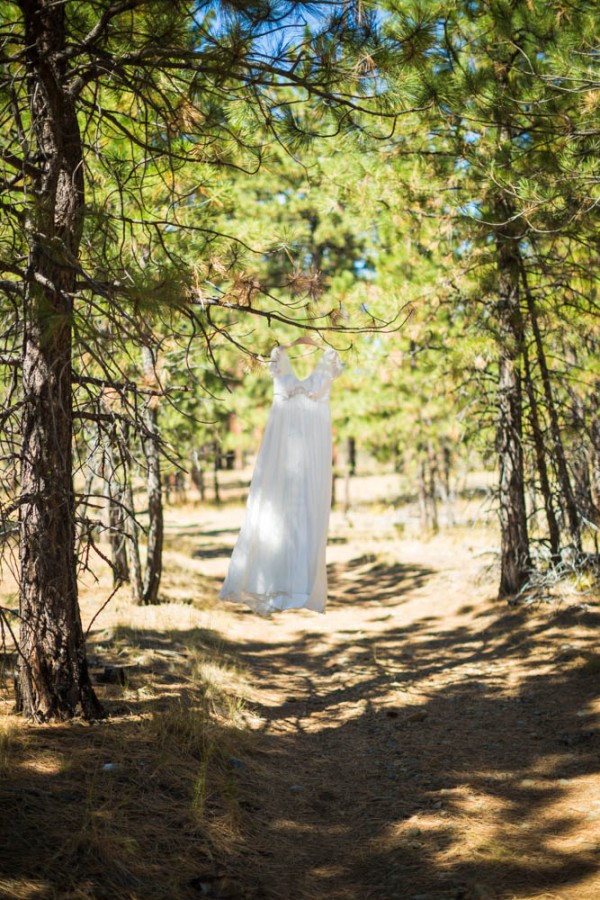 Colorful-Backyard-Wedding-in-Oregon (2 of 33)